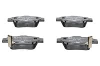 product-compare-64758500