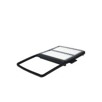 FILTR POWIETRZA DO TOYOTA Prius / Prius+ 2003 2004 2005 2006 2007 2008 2009