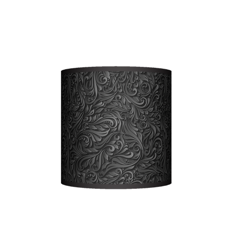 Abażur EKO - Adore na Arena.pl