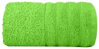 Ręcznik Alexa 70x130 Greno jasny zielony