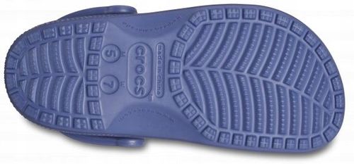 Damskie Buty Chodaki Klapki Crocs Classic 10001 Clog 48-49 na Arena.pl