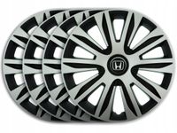 KOŁPAKI 16'' HONDA Civic Accord Legend Oddysey NDM
