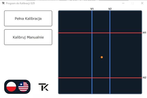 Adapter USB do Logitech Shifter G29 G920 T300 TX na Arena.pl