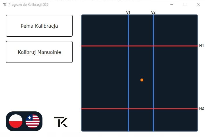 Adapter USB do Logitech Shifter G29 G920 T300 TX zdjęcie 5
