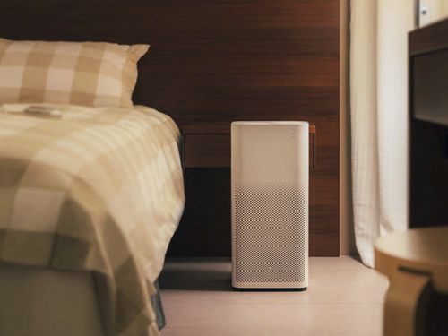 XIAOMI MI AIR PURIFIER 2S na Arena.pl