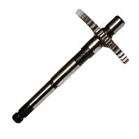 product-compare-41732427