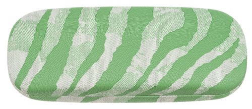 etui na okulary r-1431-4 6358 na Arena.pl