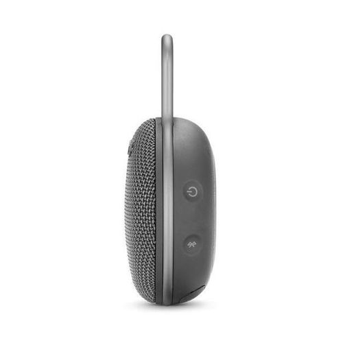 Głośnik bluetooth JBL CLIP3 JBLCLIP3GRY na Arena.pl