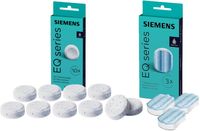 product-compare-60787562