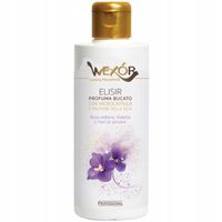 Wexor Prfum Do Prania 200 Ml Armonia Viola