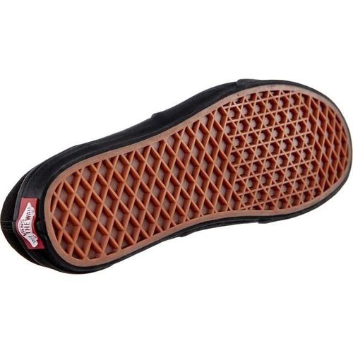 Vans Authentic BKA r.37 na Arena.pl