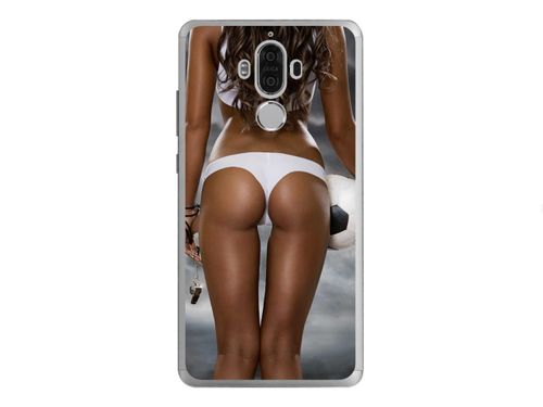 HUAWEI MATE 9 | Etui smartfon CASE na Arena.pl