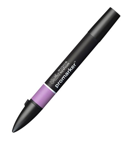 PROMARKER W&N AMETHYST V626 167 na Arena.pl