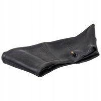 DĘTKA KOŁA PRZEDNIEGO 6.00X16 URSUS C-360 C-330 MF3 3512 T-25 6.00-16 6X16