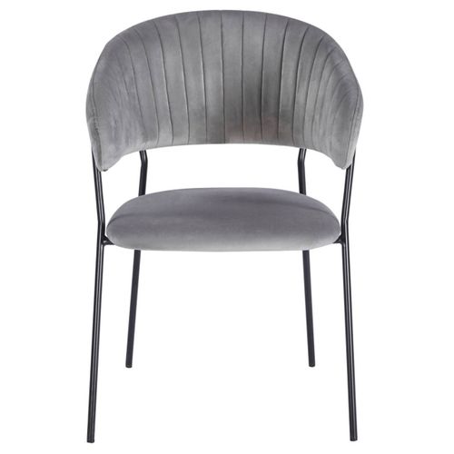 k4-fx (b) riviera 91 szary na Arena.pl