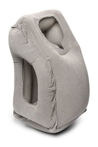 Podróżna poduszka COMFORT na Arena.pl