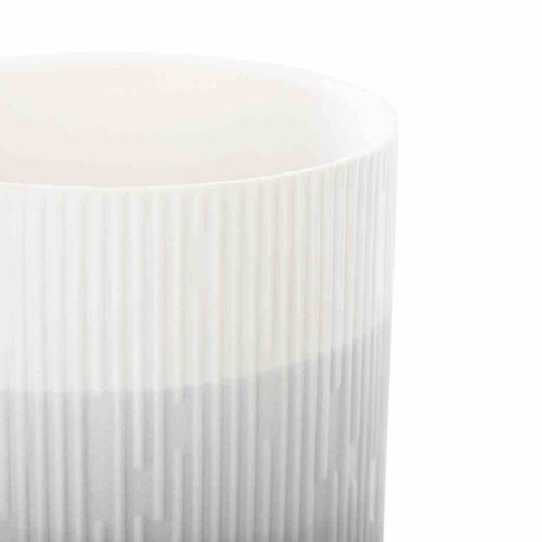 STORAGEJAR/AH/FINO/GREY/9X9,8 na Arena.pl