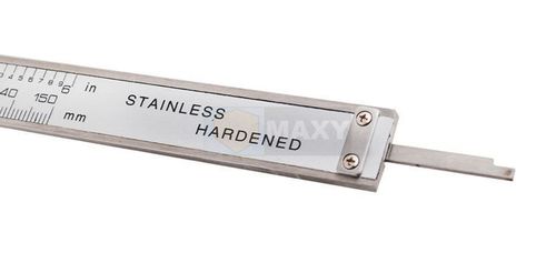 Suwmiarka elektroniczna na Arena.pl