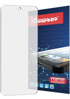 szkło hybrydowe do motorola moto g stylus 5g 2025 6.7" elastyczne full glue