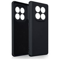 product-compare-64433357