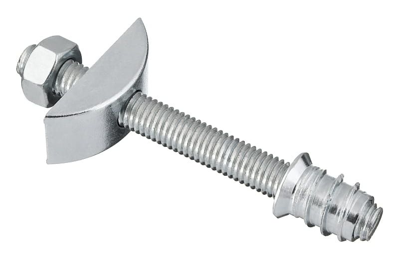 Złącze Moon line M8 zdjęcie 1