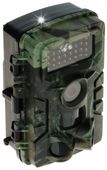 FOTOPUŁAPKA HC-PR700 DA