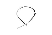 LINKA HAMULCA PRAWA FIAT PUNTO EVO 2009 2010 2011 2012