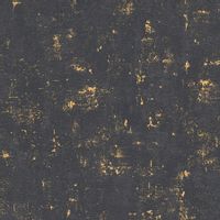 TAPETA TYNK TYNKI BETON WINYLOWA NA FLIZELINIE