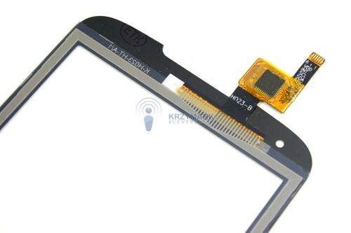 DIGITIZER DOTYK PANEL SZYBA HUAWEI ASCEND Y540 na Arena.pl