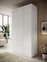 product-compare-56917862