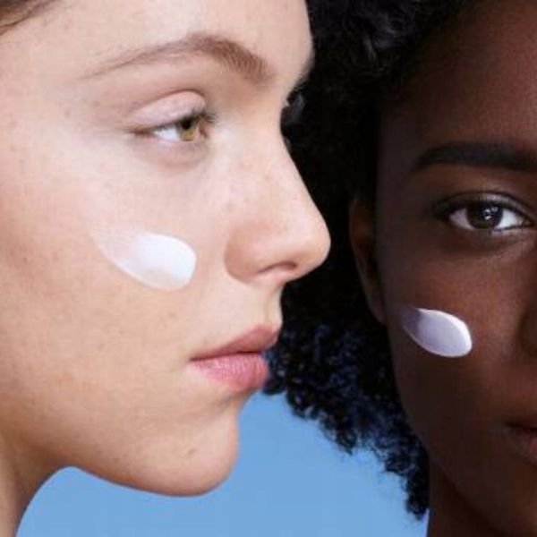 La Roche-Posay Cicaplast Baume B5+, 40 ml zdjęcie 4