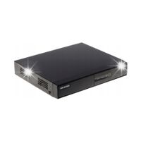 Rejestrator IP HIKVISION DS-7104NI-Q1/4P/M(D)