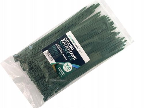 SIATKA CIENIUJĄCA 90% MASKUJĄCA MATA OSŁONOWA NA OGRODZENIE PŁOT 1,5x50m UV na Arena.pl