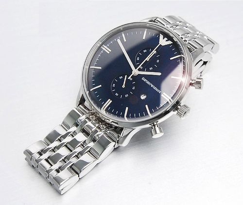 Emporio Armani AR1648 - CLASSICS na Arena.pl