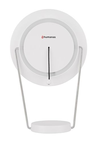 Lusterko LED do makijażu Humanas HS-ML01 lampka na Arena.pl