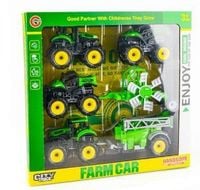 product-compare-64092663