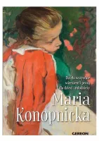 product-compare-61938143