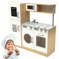 product-compare-57156179