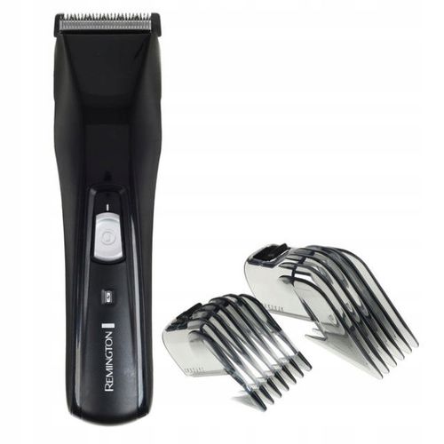 MASZYNKA DO STRZYŻENIA REMINGTON HC5150 na Arena.pl