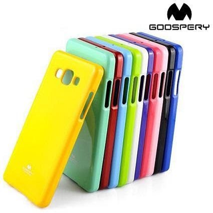 Etui Bumper Mercury LG K4 2017 na Arena.pl