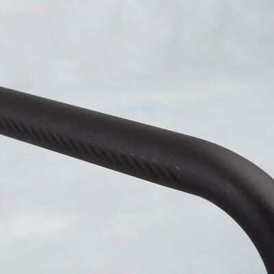 Wsporniki do dipsów do stojaka Corenght zdjęcie 5