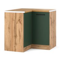 product-compare-59431777