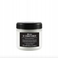 DAVINES OI odżywka do włosów Conditioner 250 ml miękkość połysk i objętość