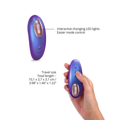 DREAMER   IRIDESCENT NIGHT na Arena.pl