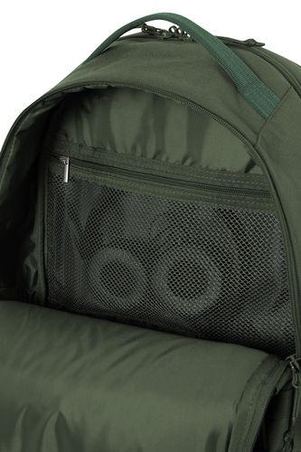 Coolpack-ARMY-Plecak-ARMY GREEN na Arena.pl
