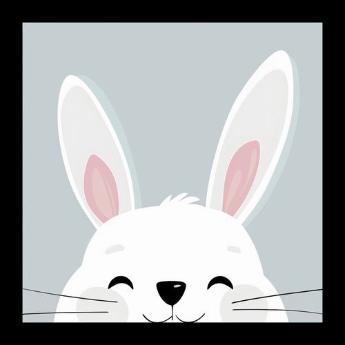 Plakat 20x20cm Radosne Skoki na Arena.pl