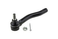 KOŃCÓWKA DRĄŻKA KIEROWNICZEGO LEWY PRZÓD TOYOTA MIRAI 2016 2017 2018 2019