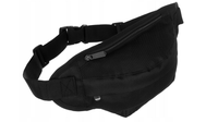 product-compare-64238966