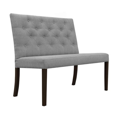 Ławka Keria na Arena.pl