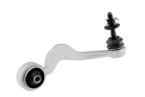 WAHACZ PRZEDNI TYŁ LEXUS LS 2006 2007 2008 2009 na Arena.pl